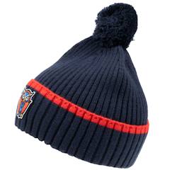 Bonnet ultra doux, non doublé  - vertbaudet enfant