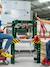Etabli Bosch atelier et 77 accessoires multicolore 3 - vertbaudet enfant 