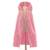 Déguisement enfant – cape de princesse margot Bleu+Rose 10 - vertbaudet enfant 
