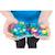 Twidget - jouet éducatif pour enfants Multi-coloured 2 - vertbaudet enfant 