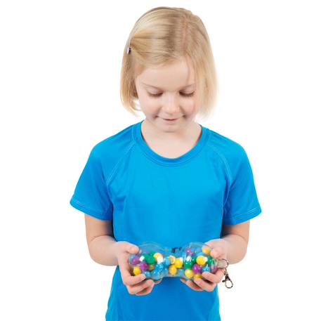 Twidget - jouet éducatif pour enfants Multi-coloured 3 - vertbaudet enfant 