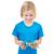 Twidget - jouet éducatif pour enfants Multi-coloured 3 - vertbaudet enfant 