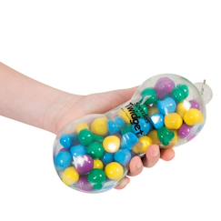 Jouet-Twidget - jouet éducatif pour enfants