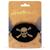 Déguisement cache-œil de pirate Noir 1 - vertbaudet enfant 