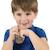 Lot de 6 balles gel anti-stress - jouet éducatif pour enfants Multicouleur 2 - vertbaudet enfant 