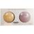 Set de 2 balles sensorielles Rose - Jaune 2 - vertbaudet enfant 