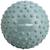 Balle sensorielle large Green+Multicolore+Orange+Pink 3 - vertbaudet enfant 