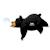 Puzzle 3d - ours noir Black 4 - vertbaudet enfant 