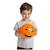 6 ballons emotions - jouet éducatif pour enfants Multi-coloured 2 - vertbaudet enfant 