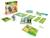 Jeu de cartes - le tournoi  -  fabriqué en france MULTICOLORE 3 - vertbaudet enfant 