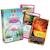Jeu de cartes - défis nature -  hérault -  fabriqué en france MULTICOLORE 2 - vertbaudet enfant 