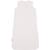 Gigoteuse légère jersey harvest moonstone tog 0,5 (18-24 mois) Blanc, corail 2 - vertbaudet enfant 