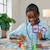 Jeu de cartes - le grand jeu défis nature fantastique -  fabriqué en france MULTICOLORE 4 - vertbaudet enfant 