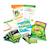 Jeu de cartes - défis nature escape -  opération camouflage -  fabriqué en france MULTICOLORE 4 - vertbaudet enfant 