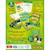 Jeu de cartes - défis nature escape -  opération camouflage -  fabriqué en france MULTICOLORE 2 - vertbaudet enfant 
