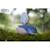 Puzzle 3d - baleine bleue Blue 4 - vertbaudet enfant 