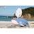 Puzzle 3d - baleine bleue Blue 5 - vertbaudet enfant 
