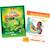 Jeu de cartes - défis nature escape -  opération camouflage -  fabriqué en france MULTICOLORE 5 - vertbaudet enfant 