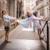 Déguisement enfant cape à sequins pastel Multicolore 3 - vertbaudet enfant 
