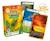 Jeu de cartes - défis nature -  guadeloupe -  fabriqué en france MULTICOLORE 2 - vertbaudet enfant 