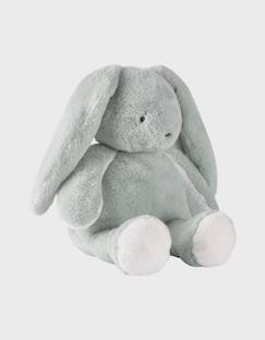 Jouet-Verdi lapin 40cm