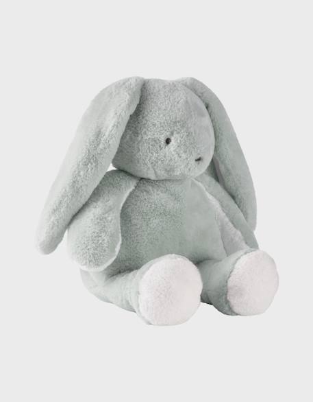 Verdi lapin 40cm Vert 1 - vertbaudet enfant 