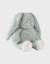 Verdi lapin 40cm Vert 1 - vertbaudet enfant 