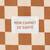 Protège carnet de santé damier en coton - petit chou Caramel 3 - vertbaudet enfant 