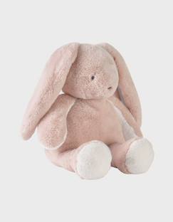 Jouet-Rosie lapin 40cm