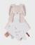 Doduou rosie lapin Rose 1 - vertbaudet enfant 