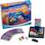 Rush hour deluxe edition Jeu de Logique Embouteillage 120 défis Bleu 2 - vertbaudet enfant 