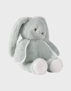 Jouet-Verdi lapin 25cm