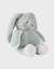 Verdi lapin 25cm Vert 1 - vertbaudet enfant 