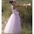 Déguisement enfant – robe de princesse emma Rose 5 - vertbaudet enfant 