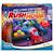 Rush hour deluxe edition Jeu de Logique Embouteillage 120 défis Bleu 1 - vertbaudet enfant 