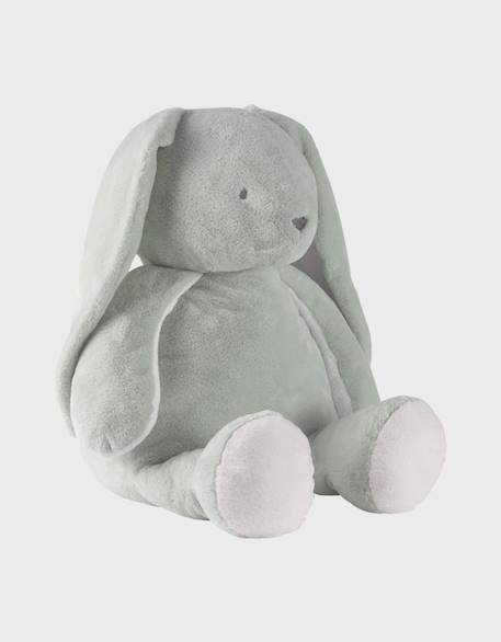 Verdi lapin 80cm Vert 1 - vertbaudet enfant 