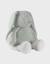 Verdi lapin 80cm Vert 1 - vertbaudet enfant 