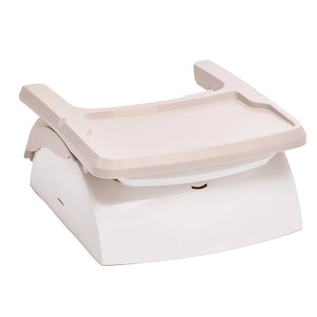 Rehausseur de chaise yeehop Bleu océan+Fleur bleue+Marron glacé+Rose poudré 15 - vertbaudet enfant 