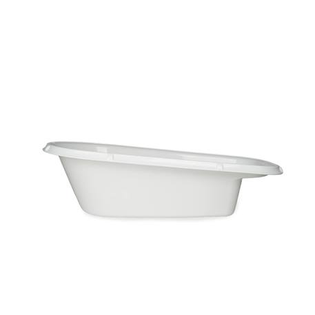 Baignoire luxe Blanc muguet+Émeraude 6 - vertbaudet enfant 