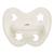 Tétine anatomique Beige+Blanc 10 - vertbaudet enfant 