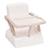 Rehausseur de chaise yeehop Bleu océan+Fleur bleue+Marron glacé+Rose poudré 11 - vertbaudet enfant 