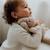 Peluche bruit blanc pour s'endormir - George l'éléphant Beige+Gris 5 - vertbaudet enfant 
