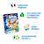 Jeu de cartes - enigmes -  contes et légendes -  fabriqué en france MULTICOLORE 6 - vertbaudet enfant 