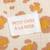 Sac bowling en gaze de coton léopard Ecru/noir+Ecru/rose 10 - vertbaudet enfant 