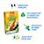 Jeu de cartes - défis nature -  guyane -  fabriqué en france MULTICOLORE 6 - vertbaudet enfant 