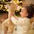 Peluche xl jungle jambo girafe Beige, blanc 3 - vertbaudet enfant 