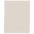 Couverture en polaire basic knit oatmeal (75 x 100 cm) Ecru 2 - vertbaudet enfant 