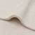 Couverture en polaire basic knit oatmeal (75 x 100 cm) Ecru 5 - vertbaudet enfant 