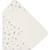 Cape de bain riverside (75 x 75 cm) Ecru, jaune, gris 2 - vertbaudet enfant 
