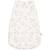 Gigoteuse à manches amovibles leafy dreams (0-3 mois) Ecru, beige 2 - vertbaudet enfant 